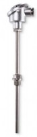 GML-T-02 Screw-in thermocouple